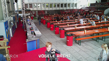 24.06.2018 15:49