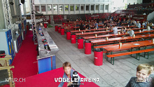 24.06.2018 15:49