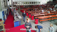 24.06.2018 15:50