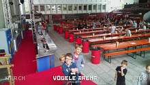 24.06.2018 15:50