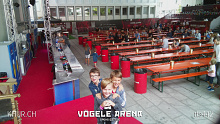 24.06.2018 15:50