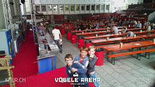 24.06.2018 15:50