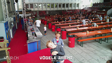 24.06.2018 15:51