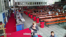 24.06.2018 15:51