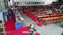 24.06.2018 15:51