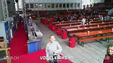 24.06.2018 15:53