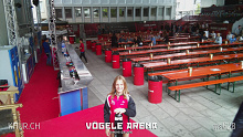 24.06.2018 15:53