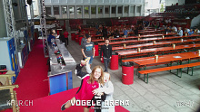 24.06.2018 15:54