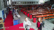 24.06.2018 15:54