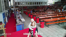 24.06.2018 15:54