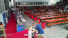 24.06.2018 15:55
