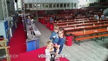 24.06.2018 15:55