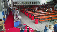 24.06.2018 15:55