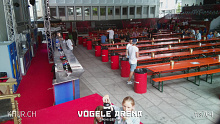 24.06.2018 15:56