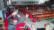 24.06.2018 15:56