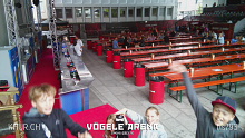 24.06.2018 15:56