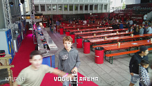 24.06.2018 18:00