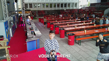 24.06.2018 18:01
