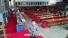 24.06.2018 18:26