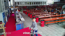 24.06.2018 18:32