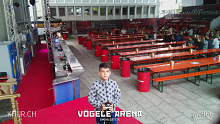 24.06.2018 18:36