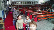 24.06.2018 18:52