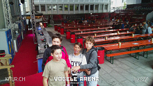24.06.2018 18:53
