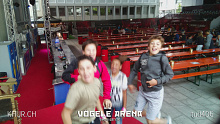 24.06.2018 18:53