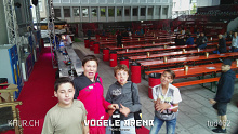 24.06.2018 18:54