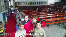 24.06.2018 18:54