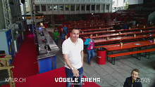 24.06.2018 19:02