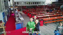 24.06.2018 19:02