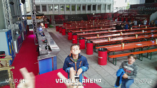 24.06.2018 19:03
