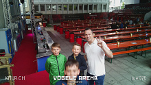 24.06.2018 19:04