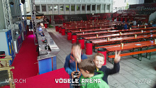 24.06.2018 19:04