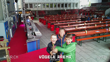 24.06.2018 19:05