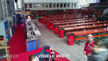 24.06.2018 19:30