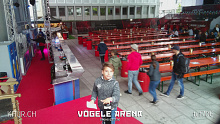 24.06.2018 19:31