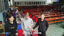 24.06.2018 19:51