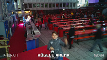 24.06.2018 20:50