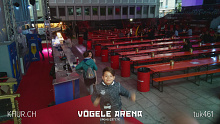 24.06.2018 20:51
