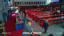 24.06.2018 20:51