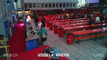24.06.2018 20:51
