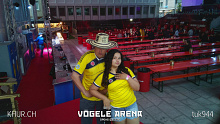 24.06.2018 20:59