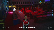 24.06.2018 21:55