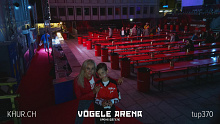 24.06.2018 21:56