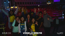 24.06.2018 21:57