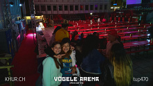 24.06.2018 21:57