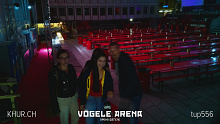 24.06.2018 21:59