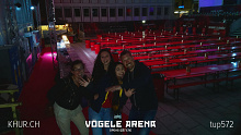 24.06.2018 21:59